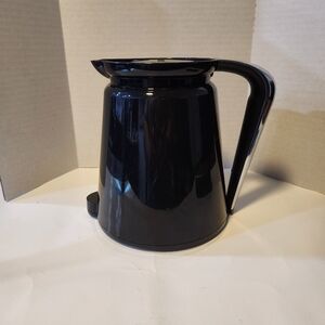 Keurig 2.0 Carafe Double Walled Thermal Coffee Carafe